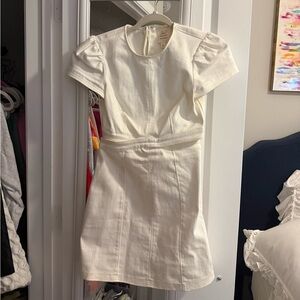 Cinq à Sept Maddy Dress